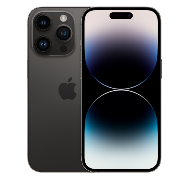 iPhone Original